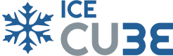 IceCube