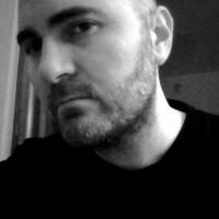 Dr. Gianpaolo Coro