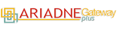 ARIADNEPlus Gateway