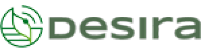 DESIRA Gateway