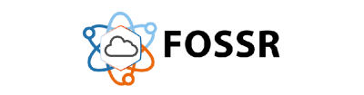 FOSSR Gateway
