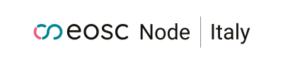 EOSC Node | Italy Gateway