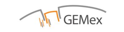 GEMex Gateway