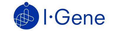 I-GENE Gateway