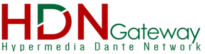 HDN Gateway