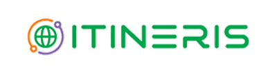ITINERIS Gateway
