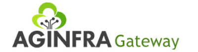 AGINFRAPlus Gateway