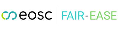 FAIR-EASE Gateway