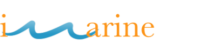 iMarine Gateway