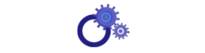 OpenAIRE-Tools Gateway