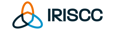 IRISCC Gateway