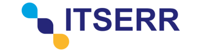 ITSERR Gateway