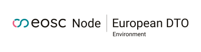 European-DTO Gateway