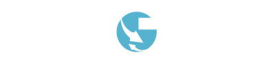 D4GNA Gateway