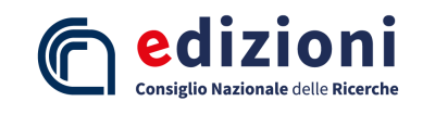 CNR Edizioni