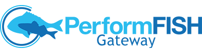 PerformFISH Gateway