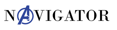 NAVIGATOR Gateway