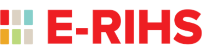 E-RIHS Gateway