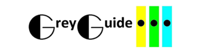 GreyGuide Gateway
