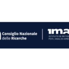 CNR-IMAA