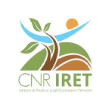 CNR-IRET