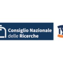 CNR-ISTI 