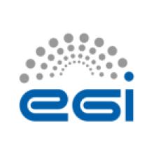 EGI