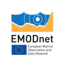 Emodnethttps://emodnet.ec.europa.eu/en