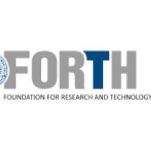 Forth