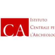 Istituto Centrale per l'Archeologia