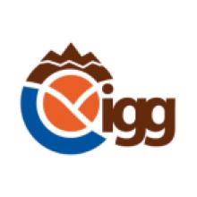 CNR-IGG