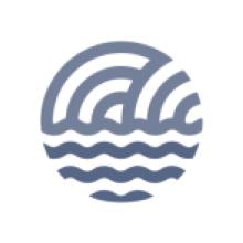 CNR-ISMARhttps://www.ismar.cnr.it/