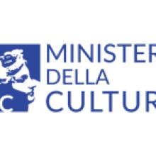 Ministero della Cultura