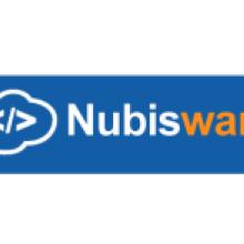 Nubisware
