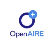 OpenAIRE