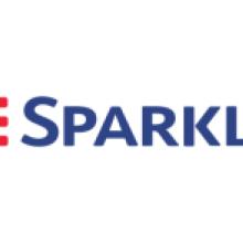 Sparkle