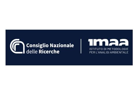 CNR-IMAA
