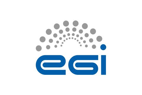 EGI