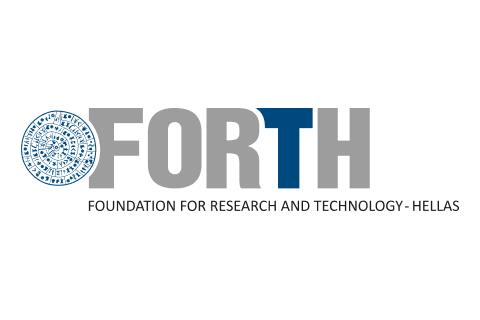 Forth