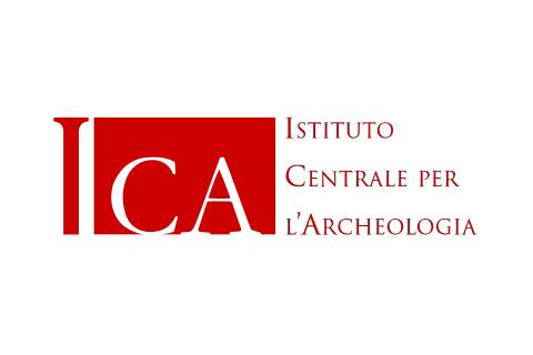 Istituto Centrale per l'Archeologia