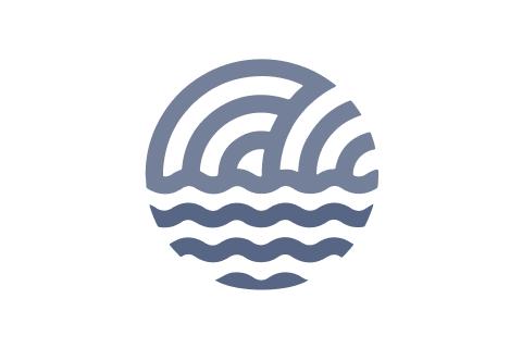 CNR-ISMARhttps://www.ismar.cnr.it/