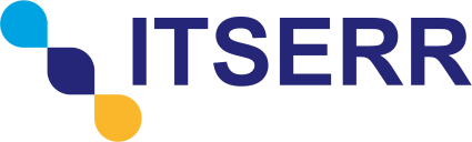 IT-SERR Gateway