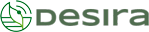 DESIRA Gateway