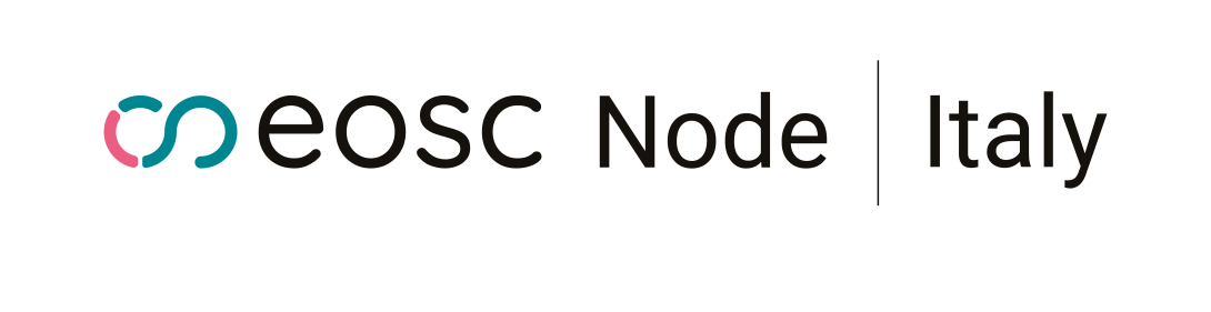EOSC Node | Italy Gateway