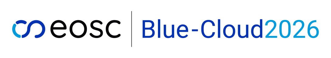 Blue-Cloud Gateway