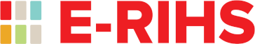 E-RIHS Gateway
