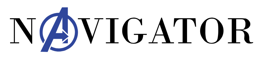 NAVIGATOR Gateway