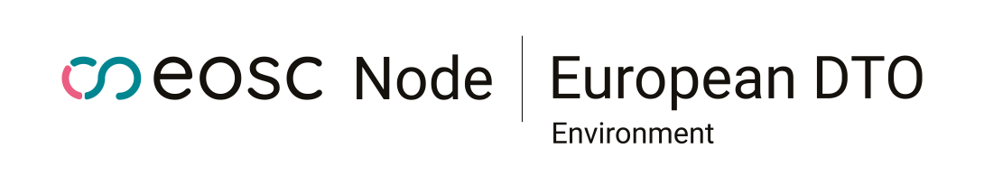 European-DTO Gateway