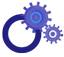 OpenAIRE-Tools Gateway
