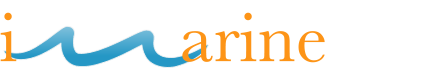 iMarine Gateway